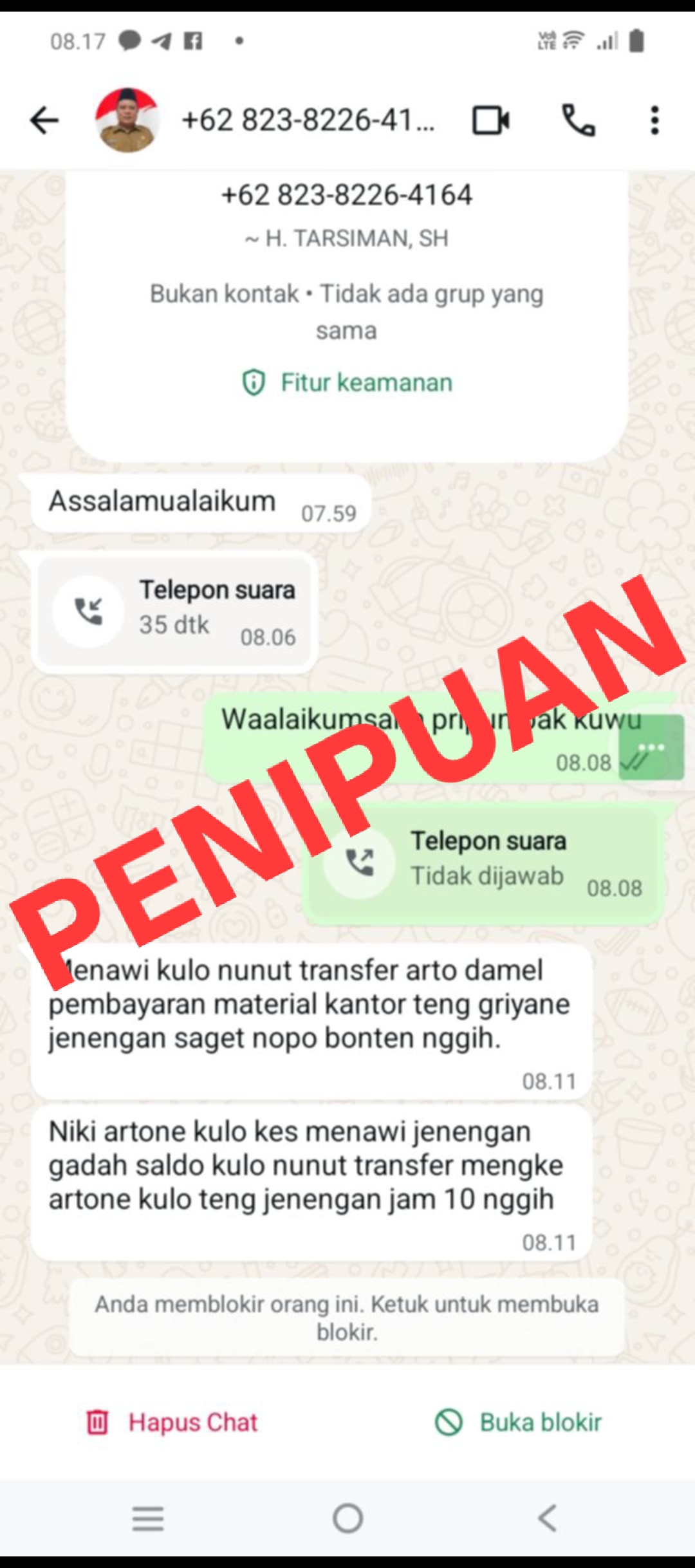 IMG_20260410_110250_982