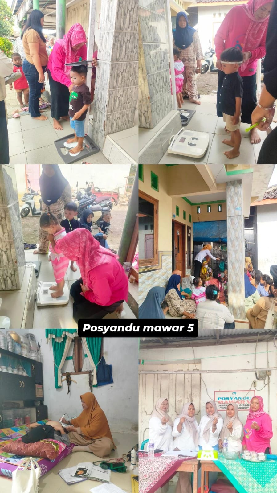 posyandumawar5