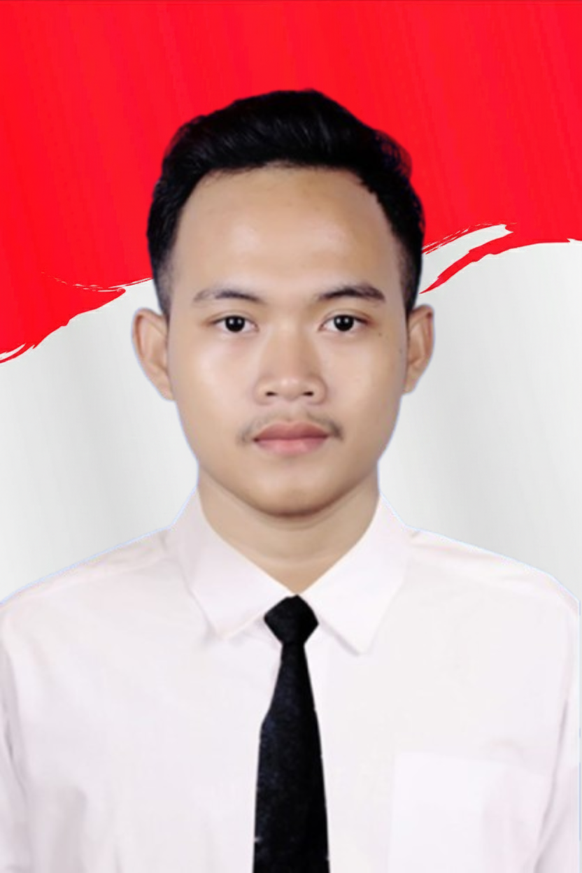 SYAHNIAR BAHARUDIN TAHER