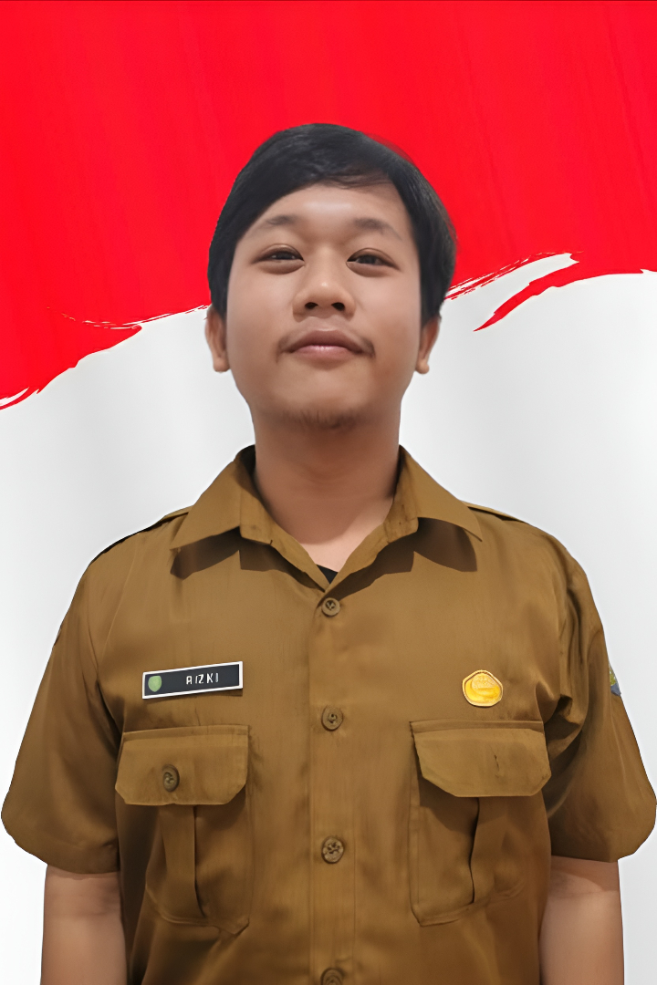 RIZKI MAULANA HENDRIK PUTRA
